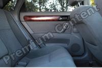 Photo Reference of Chevrolet Interior